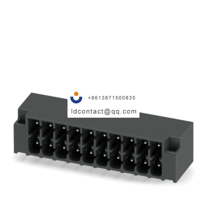 1535212 Phoenix Contact product image